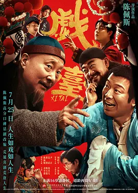 www.91视频.com