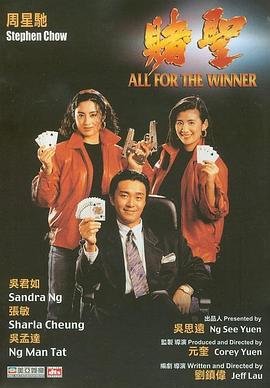 321电影网