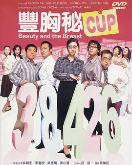 色xxx 在线播放