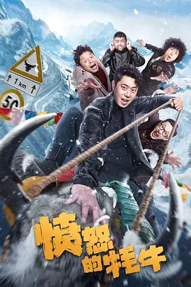亚洲高清资源在线观看