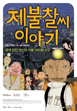 theporn尤物