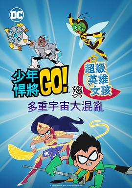 亚洲福利精品