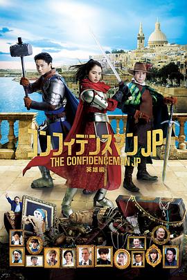 91天堂国产在线在线播放