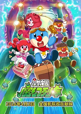 日韩精品不卡在线