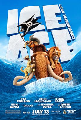 女作工
