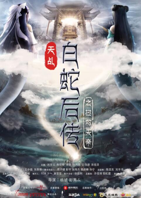 99精品欧美一区二区三区
