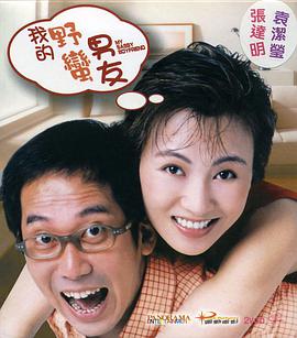 深夜在线网址