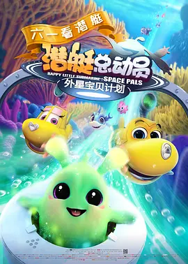 模特福利在线