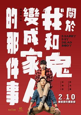 日韩国产欧美一区二区三区在线