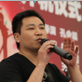 国产成人福利精品视频