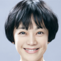 av网页在线观看