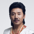 久久精品成人免费网站