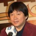 好囚犯
