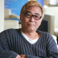 91国偷自产一区二区三区蜜臀