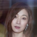 老色鬼福利视频在线观看