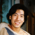 参与聚会的同学
