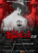 亚洲国产精品久久久久