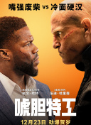 99久久2019re6热精品首页