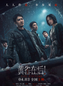 大焦网