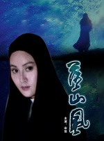 成年在线视频免费视频观看