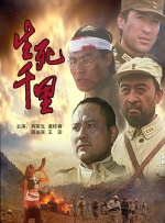 岛国久久久久精品aaaa综合