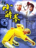 999久久久免费视频
