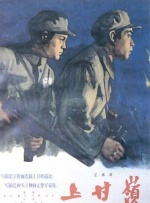 julia痴女正在播放