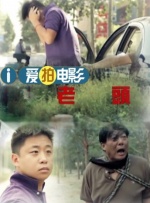 亚洲精品女