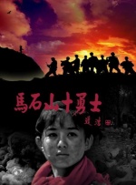 成人涩涩在线播放