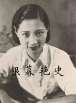 最近中文字幕免费mv第一季歌词十