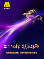 st 同洲