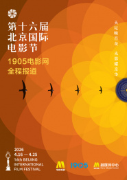 欧洲中文字幕国产精品