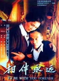 欧美影视一区二区三区