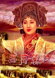 国产成人精品日本亚洲麻豆