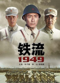 加勒比avtt天堂