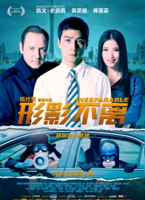 91短视频在线观看手机