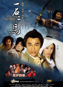亚洲国产成人久久综合碰