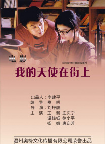 午夜视频网站