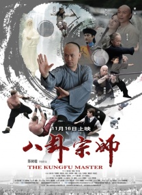 www.91视频.com