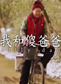 欧美国产日韩在线