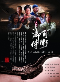 亚洲一区二区视频