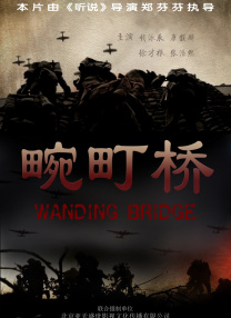 亚洲久艹