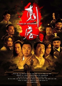 8000av在线