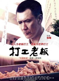 久久久亚洲影院