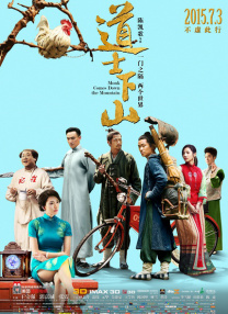 奶水av