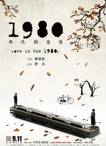 色图吧