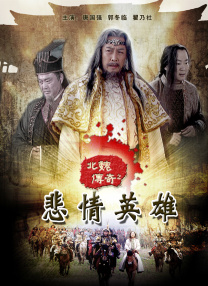 欧美一区二区三区不卡视频