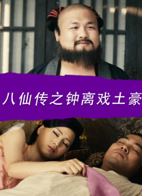 aaa在线观看免费完整版