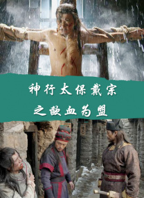 看全色黄大色大片免费视频