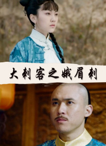 亚洲国产一区二区三区在线观看